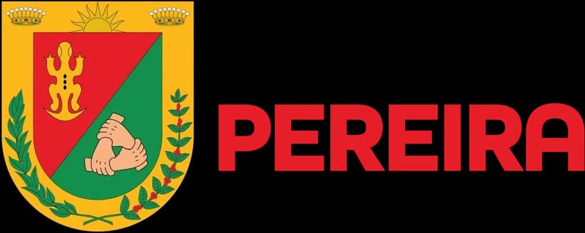 Alcaldía de Pereira